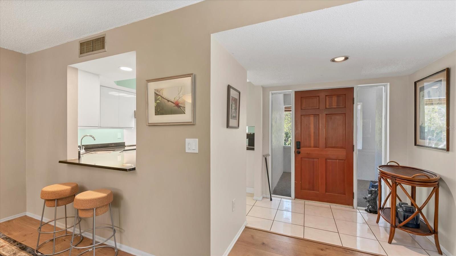 4957 CROSS CREEK RD #4957 — photo 9