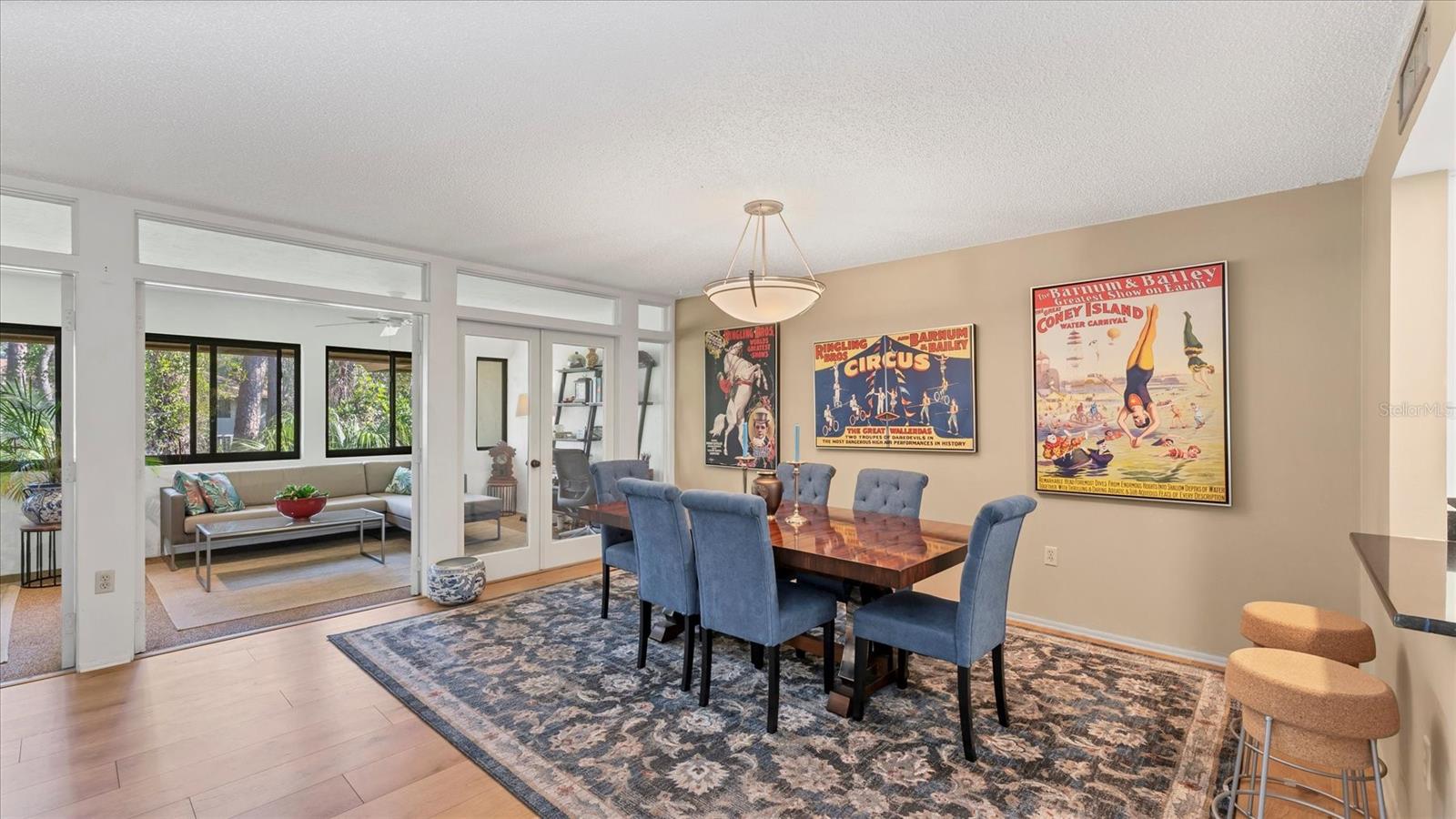 4957 CROSS CREEK RD #4957 — photo 4