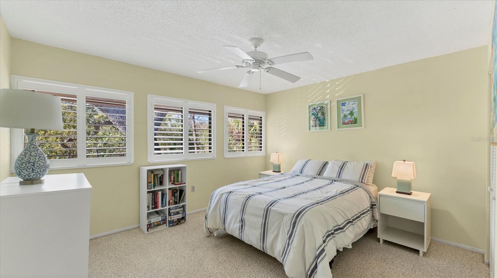 4957 CROSS CREEK RD #4957 — photo 18