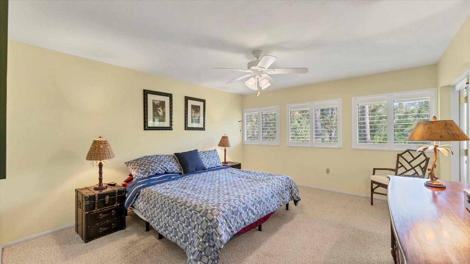 4957 CROSS CREEK RD #4957 — photo 15