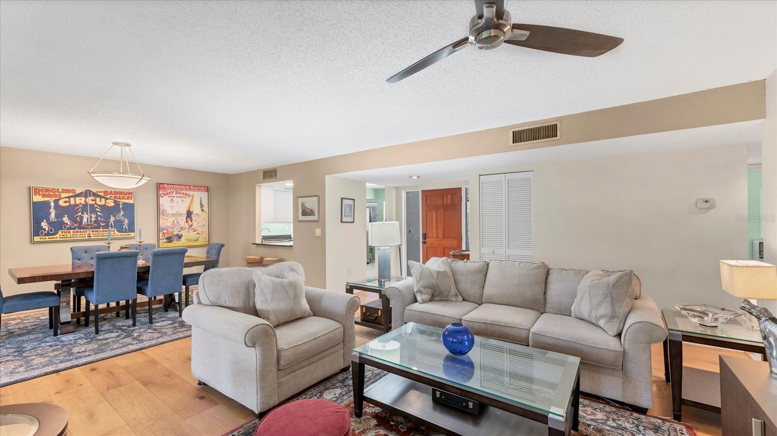 4957 CROSS CREEK RD #4957 — photo 8