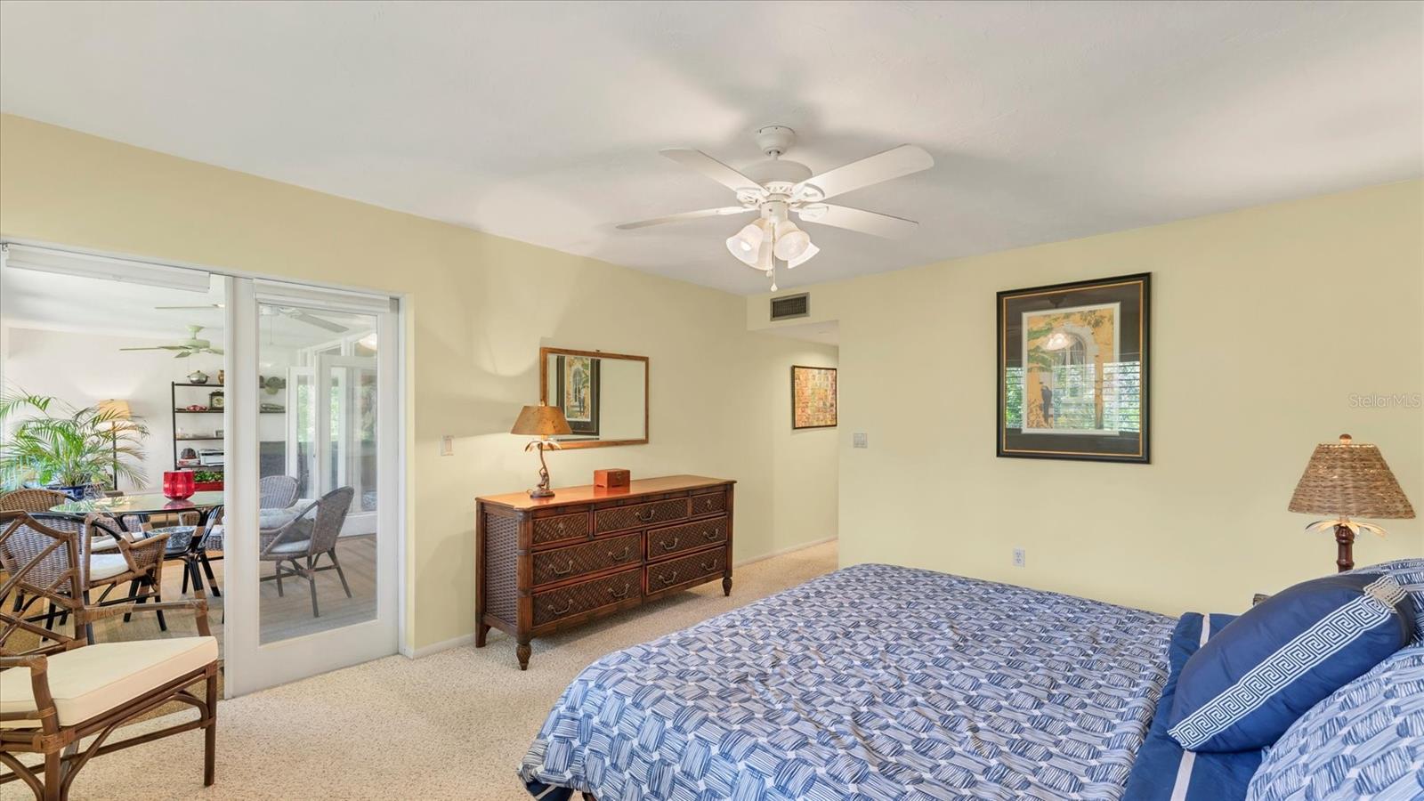 4957 CROSS CREEK RD #4957 — photo 16