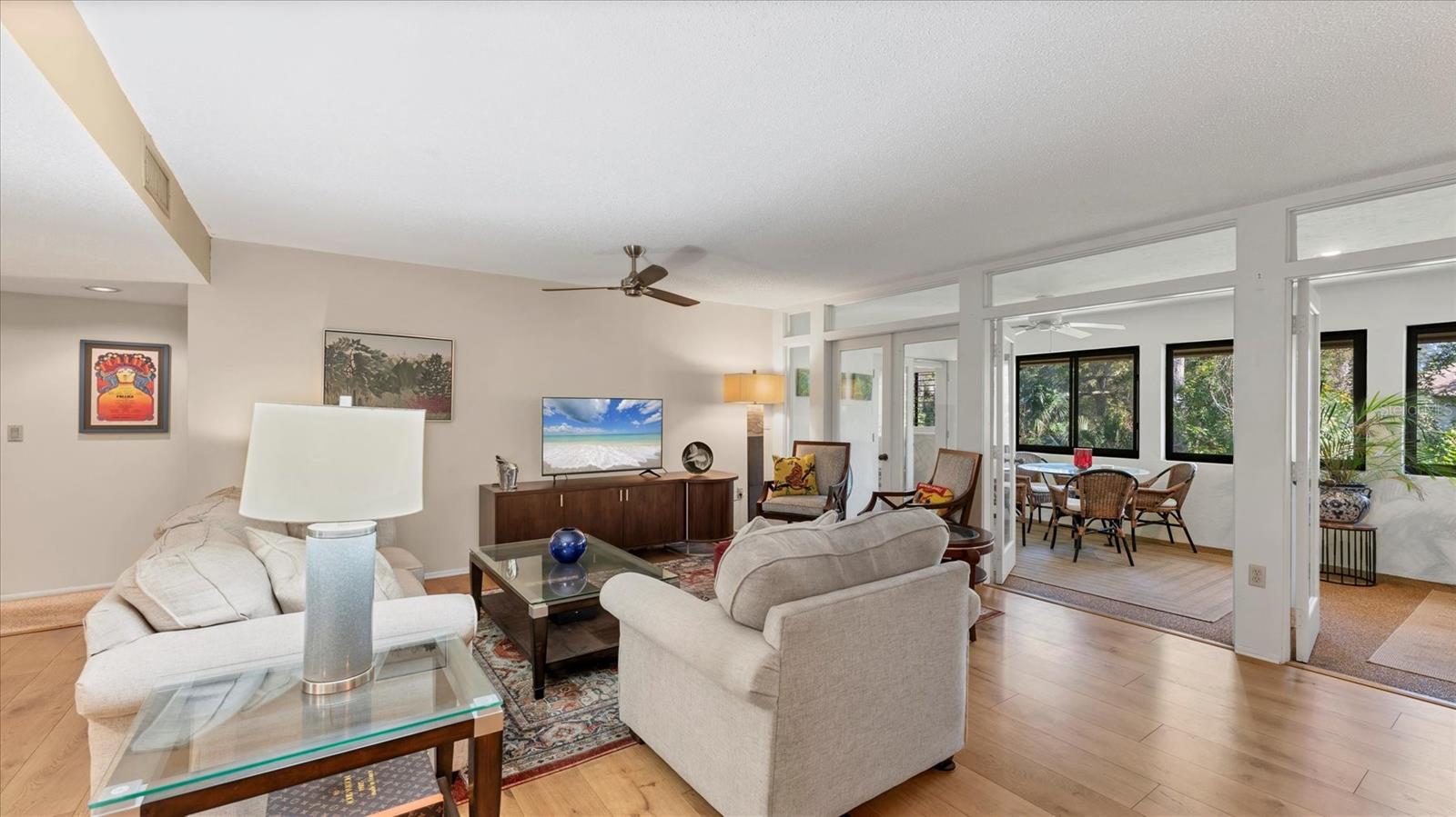 4957 CROSS CREEK RD #4957 — photo 7
