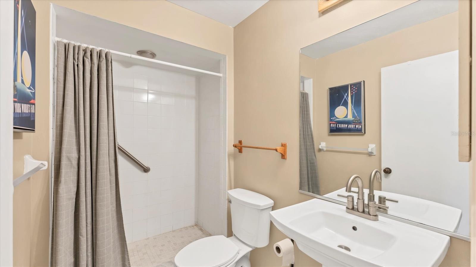 4957 CROSS CREEK RD #4957 — photo 19