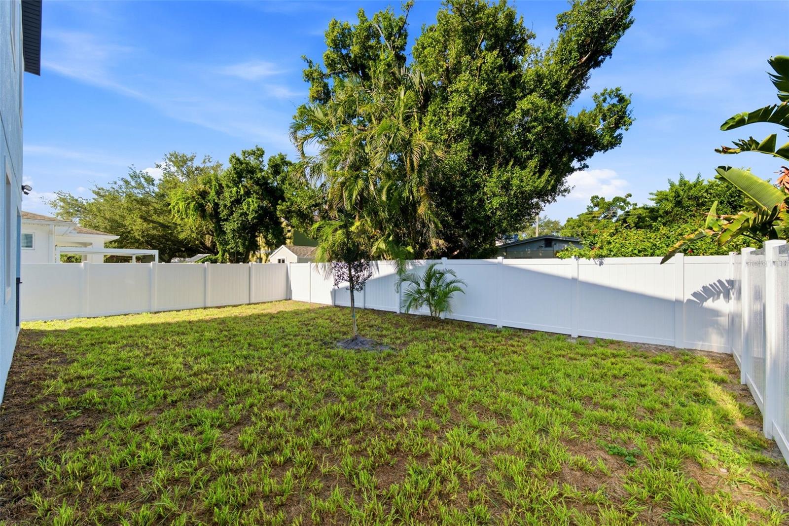 6805 S ELEMETA ST — photo 77