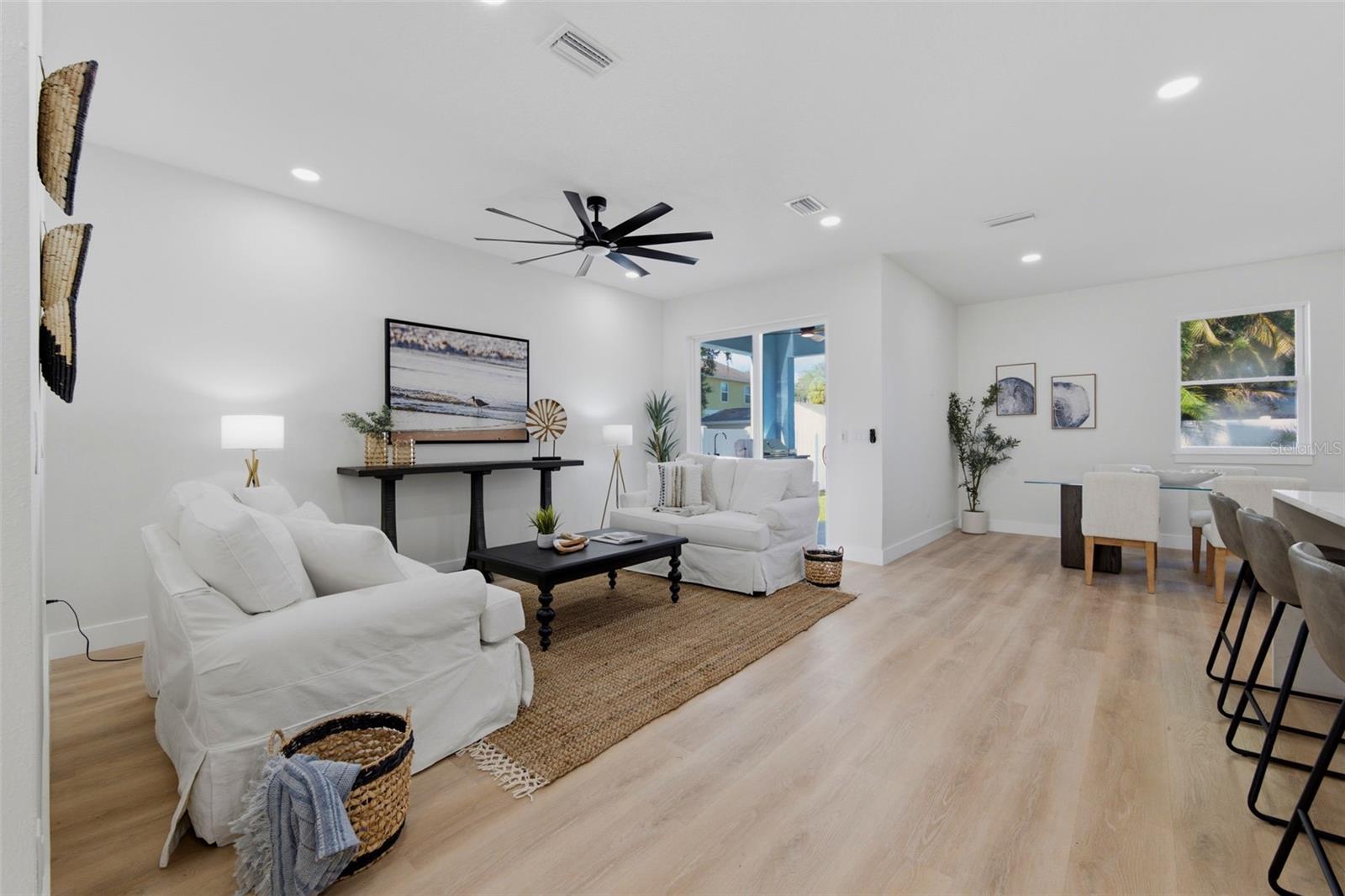 6805 S ELEMETA ST — photo 22