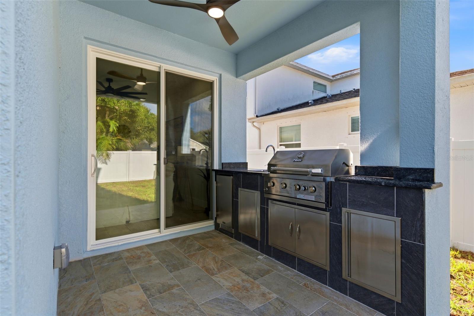 6805 S ELEMETA ST — photo 75