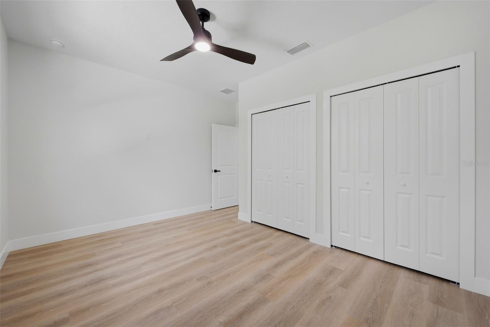 6805 S ELEMETA ST — photo 62