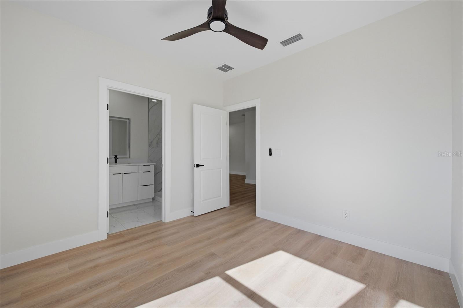 6805 S ELEMETA ST — photo 58
