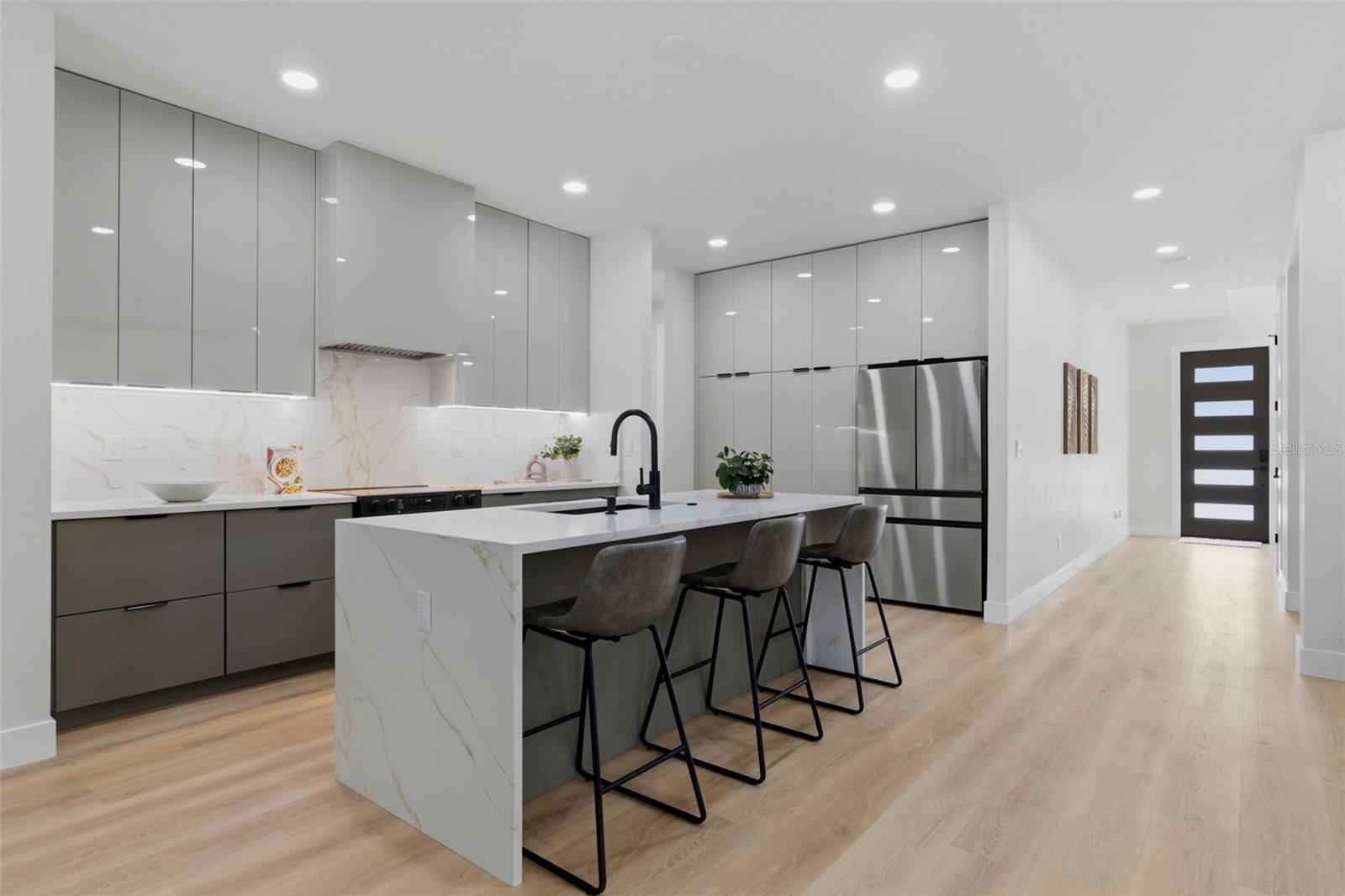 6805 S ELEMETA ST — photo 16