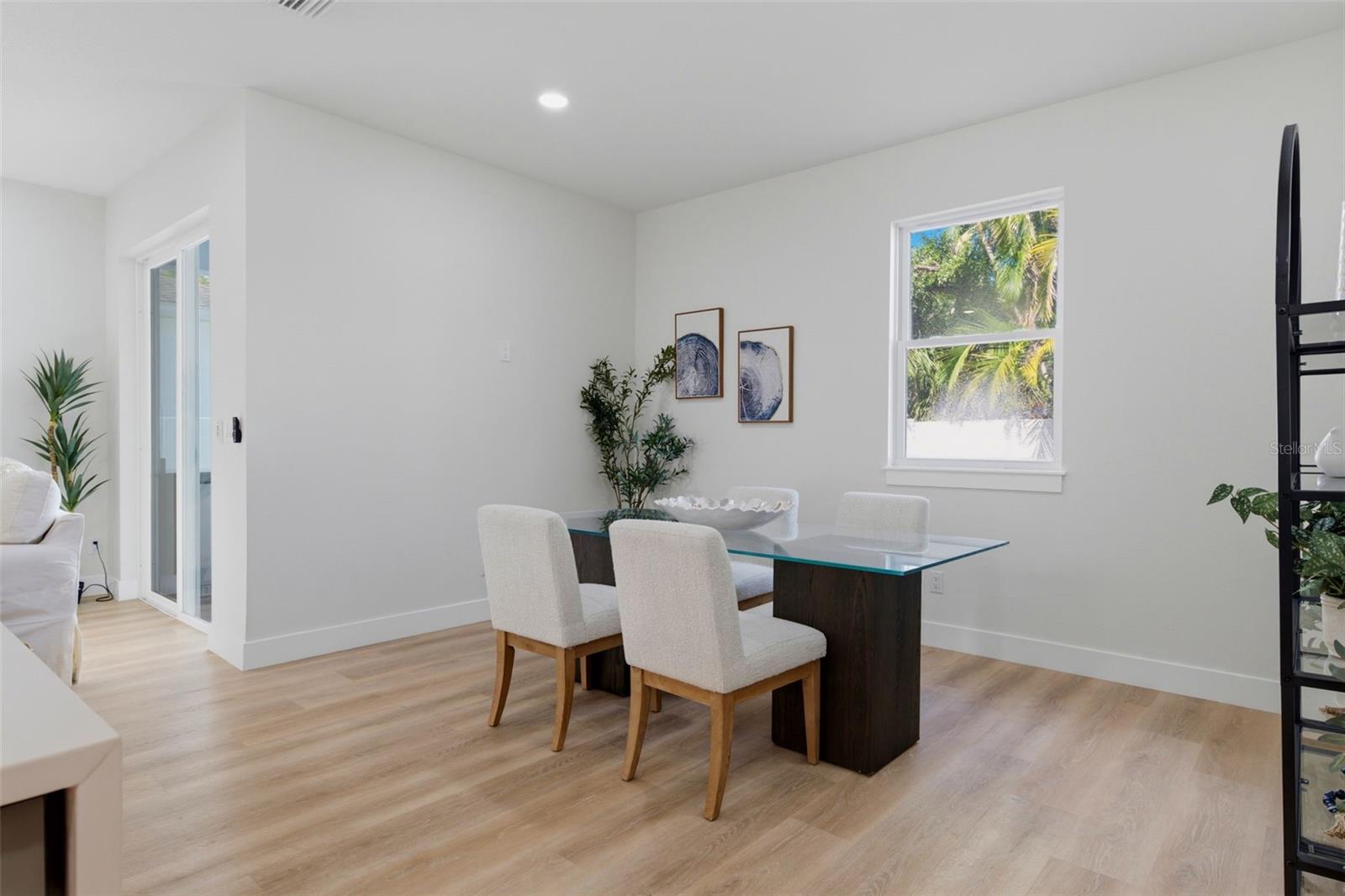 6805 S ELEMETA ST — photo 29