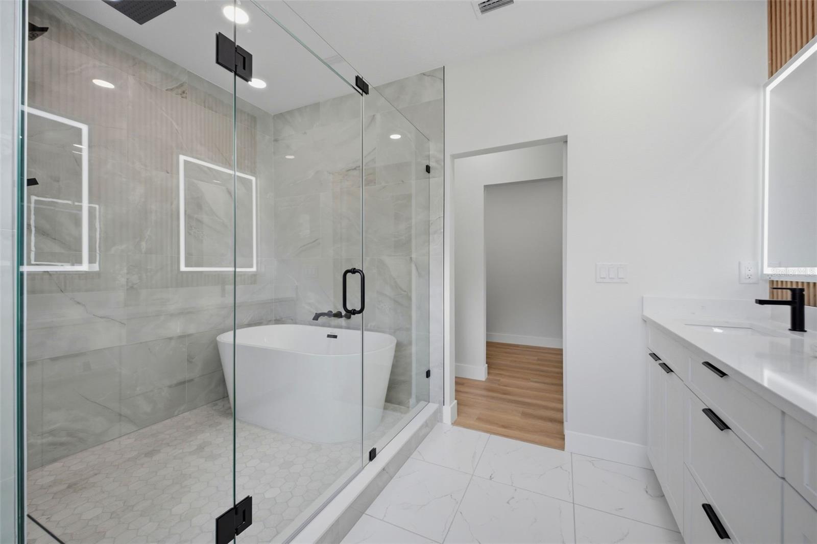 6805 S ELEMETA ST — photo 49