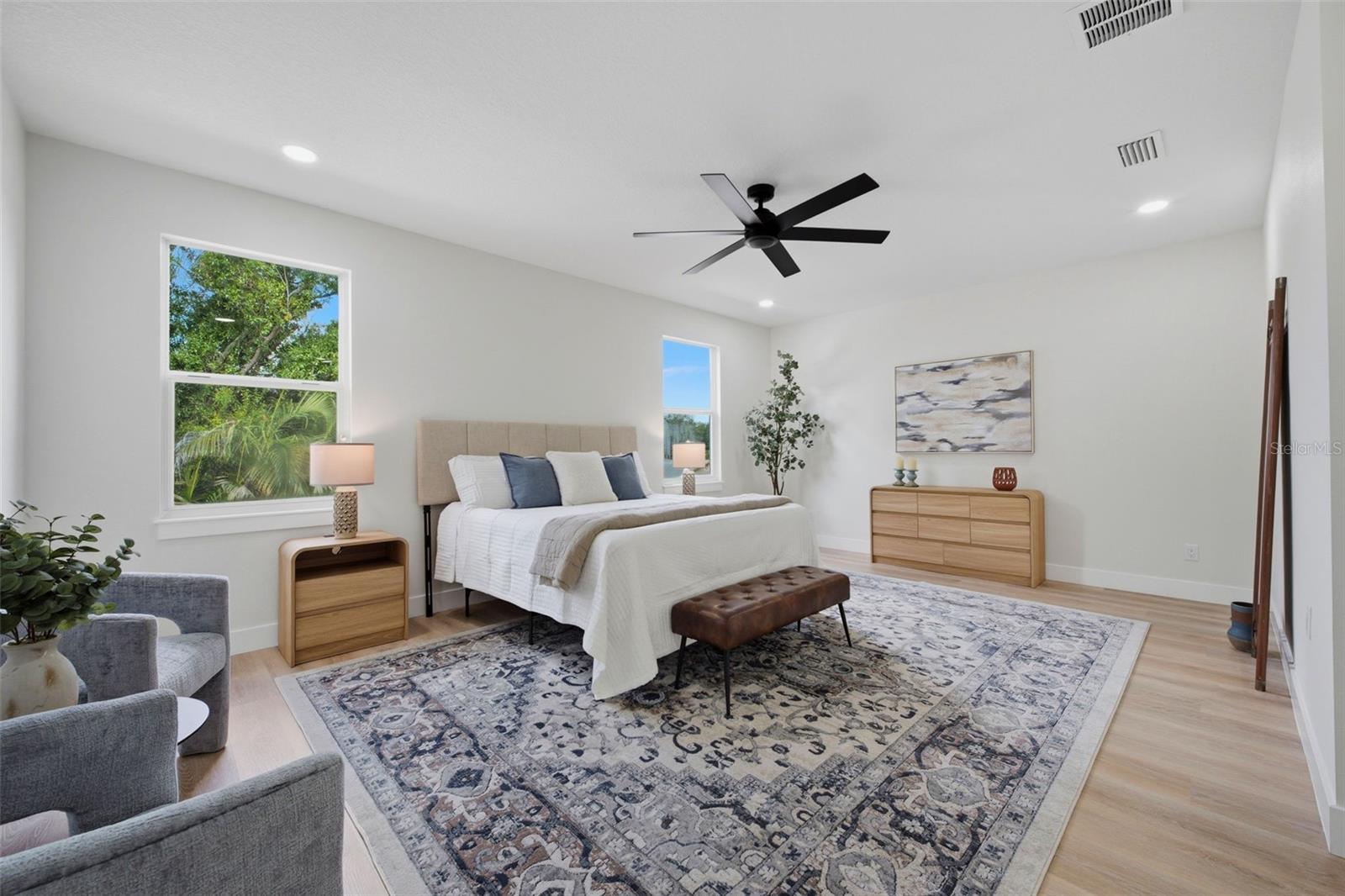 6805 S ELEMETA ST — photo 41