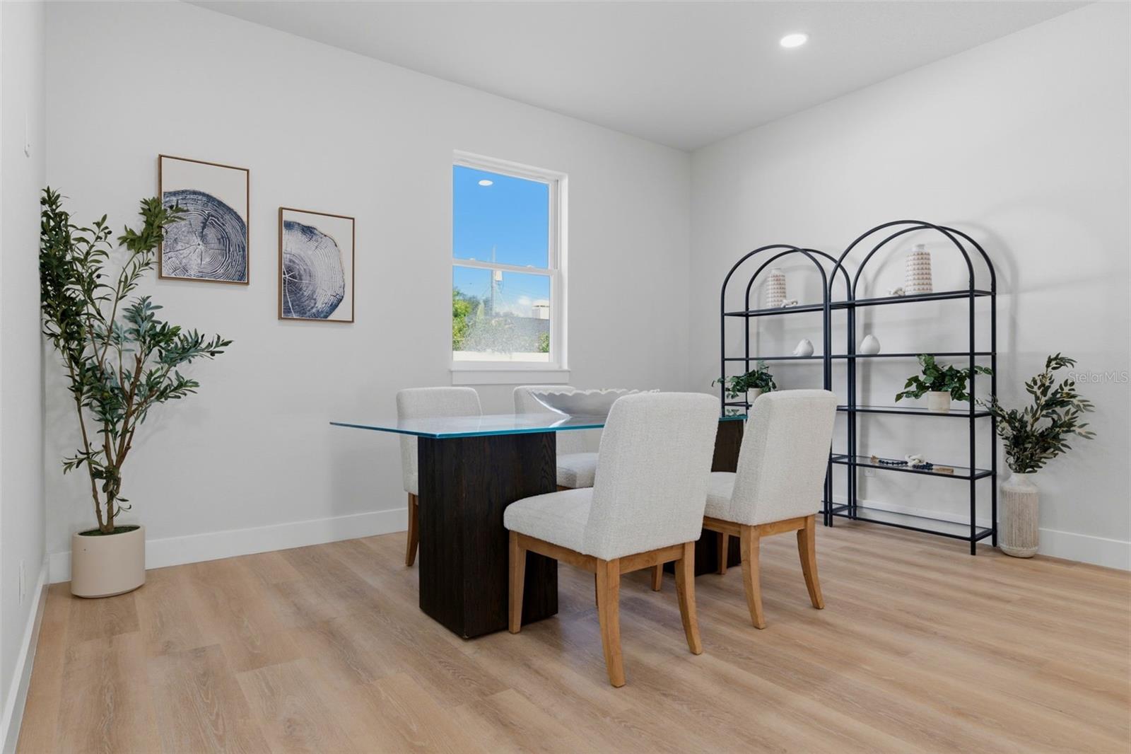 6805 S ELEMETA ST — photo 28