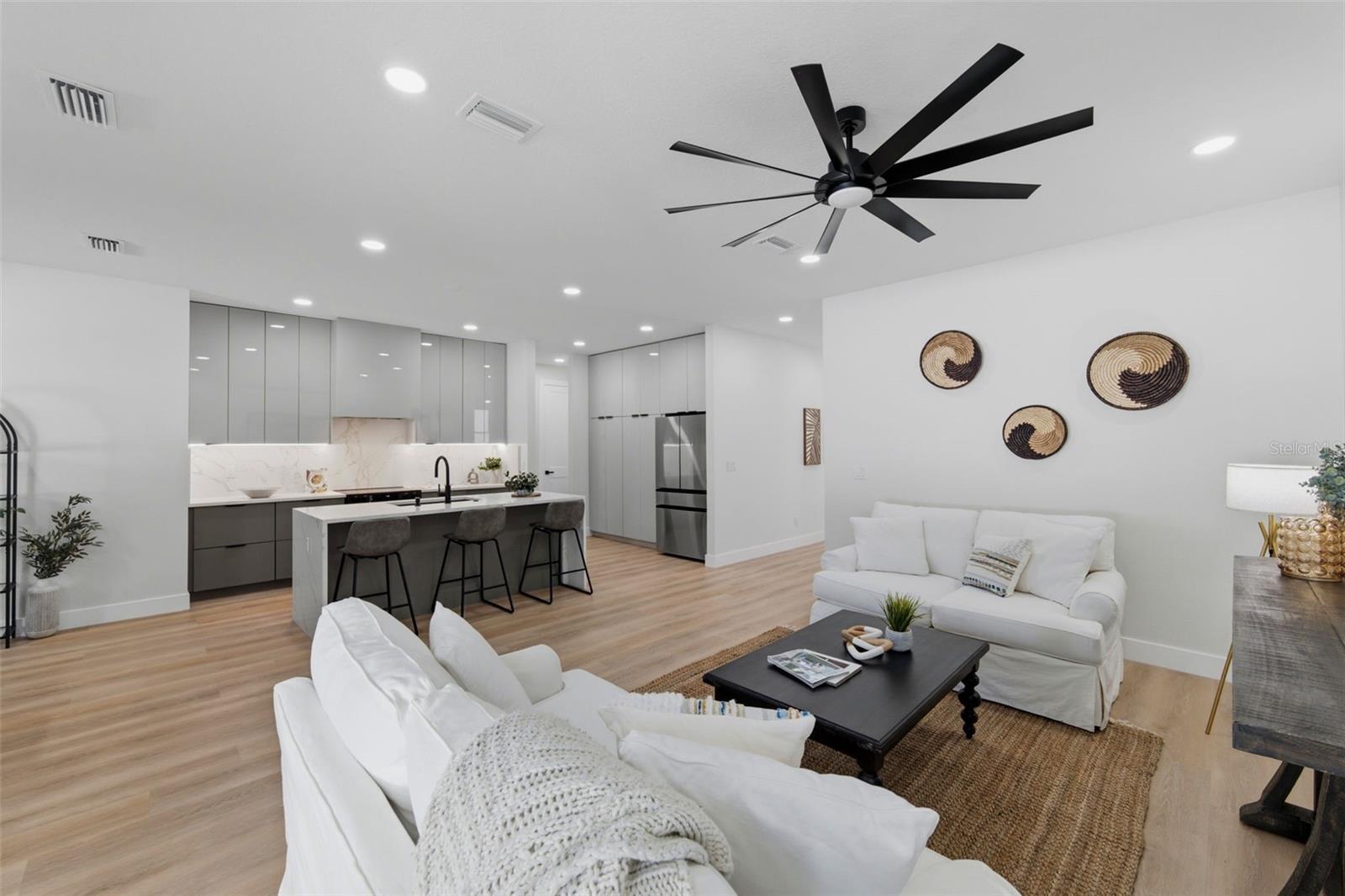 6805 S ELEMETA ST — photo 26
