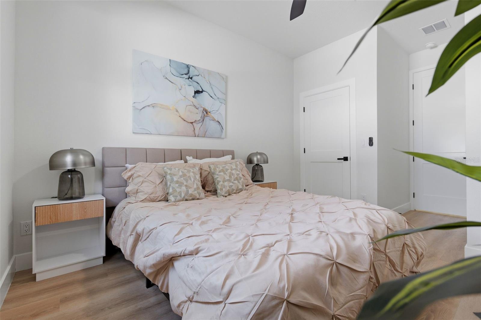 6805 S ELEMETA ST — photo 68