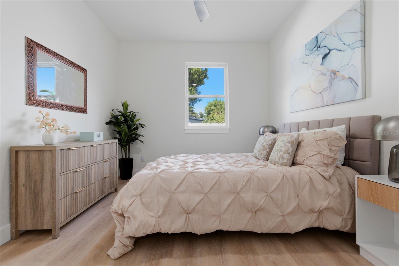 6805 S ELEMETA ST — photo 66