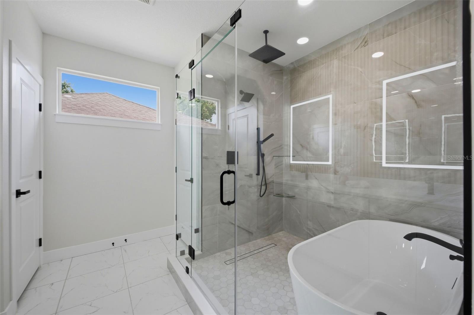 6805 S ELEMETA ST — photo 47