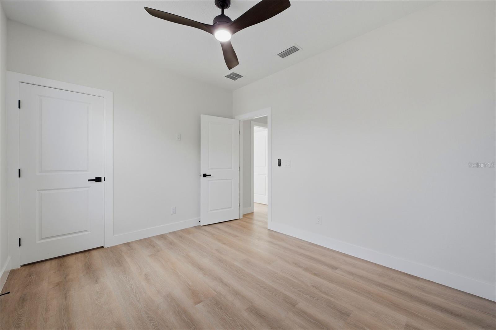 6805 S ELEMETA ST — photo 65