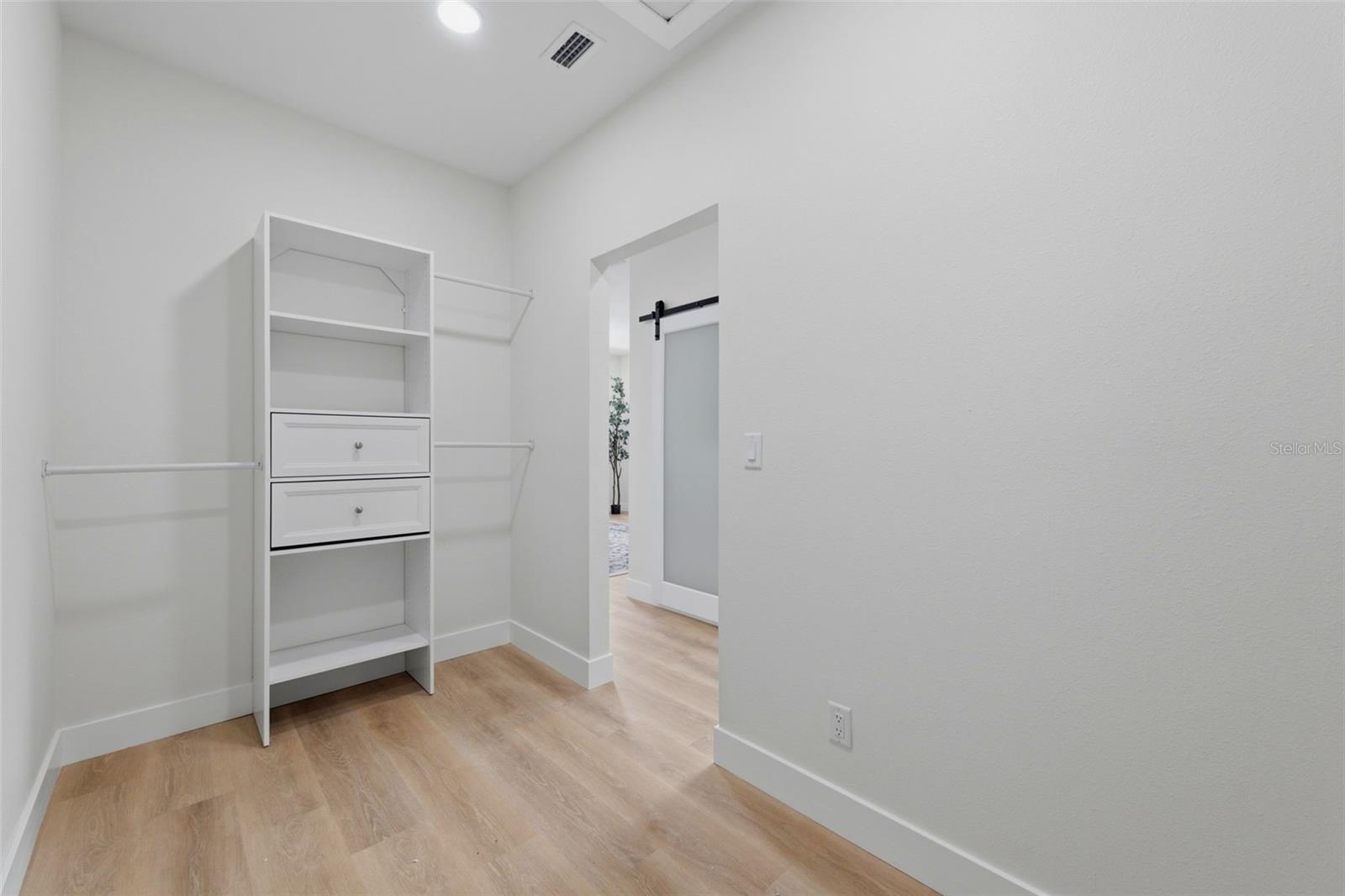 6805 S ELEMETA ST — photo 55