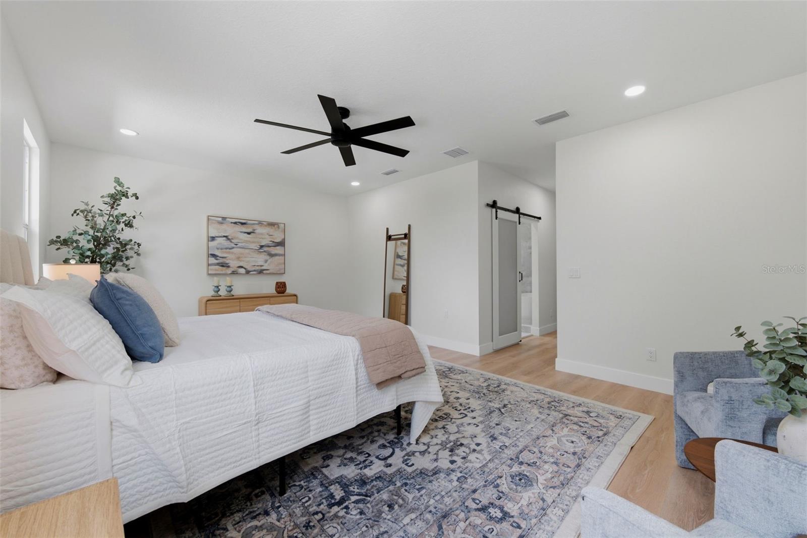 6805 S ELEMETA ST — photo 44