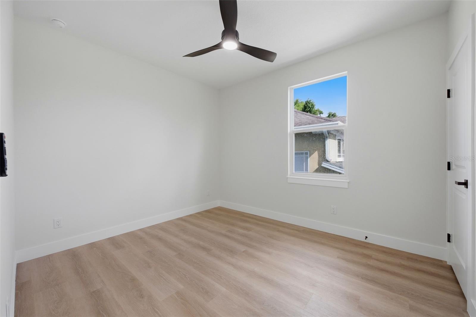 6805 S ELEMETA ST — photo 64
