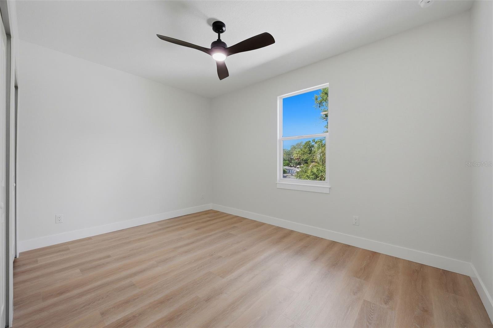 6805 S ELEMETA ST — photo 60