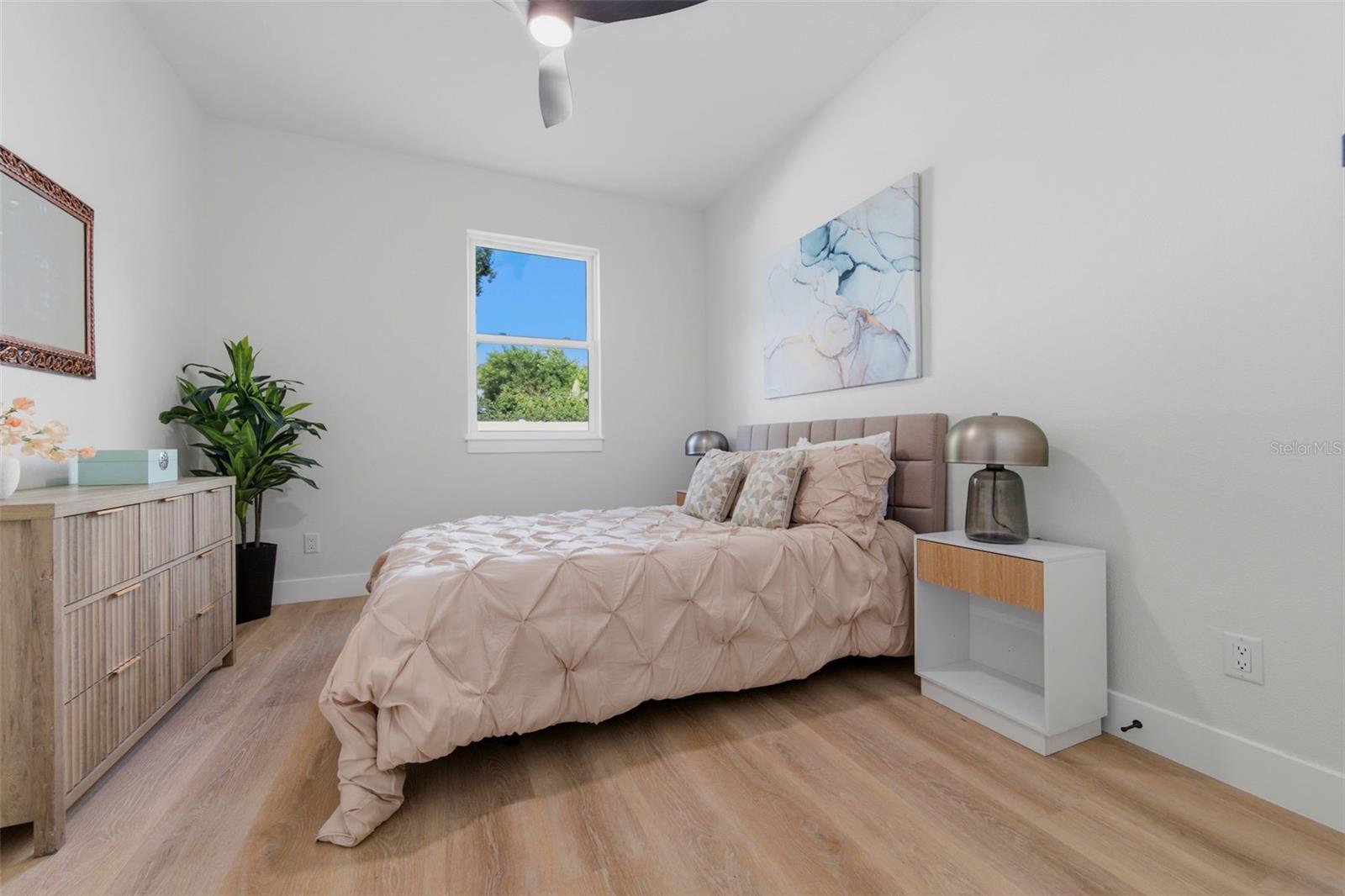 6805 S ELEMETA ST — photo 67