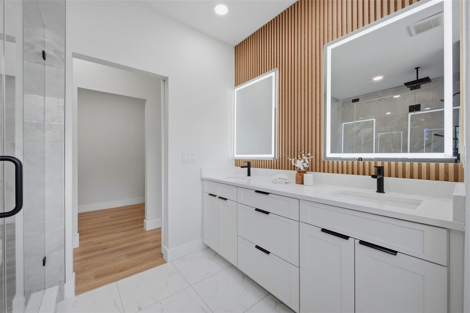 6805 S ELEMETA ST — photo 48