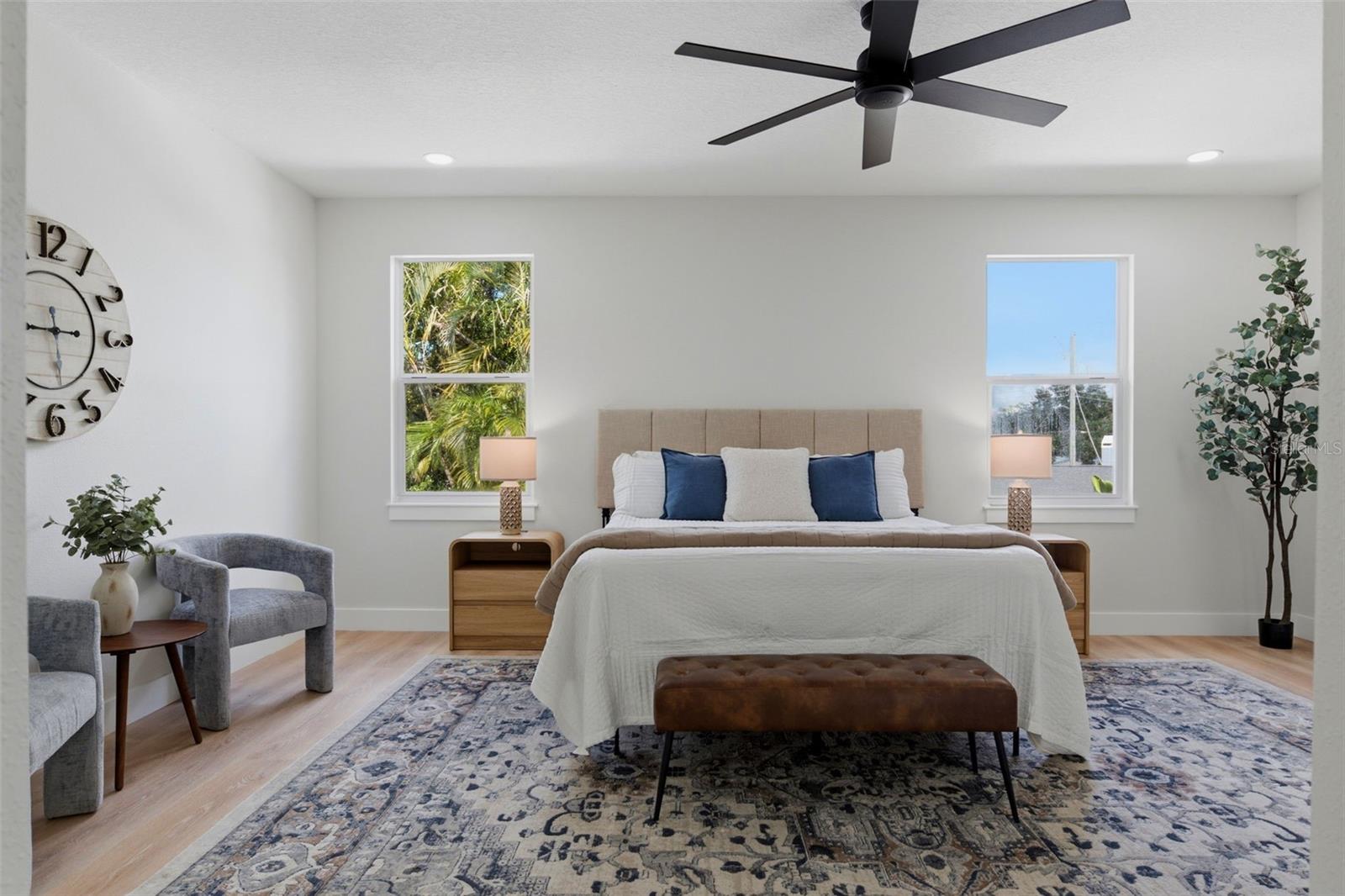 6805 S ELEMETA ST — photo 42