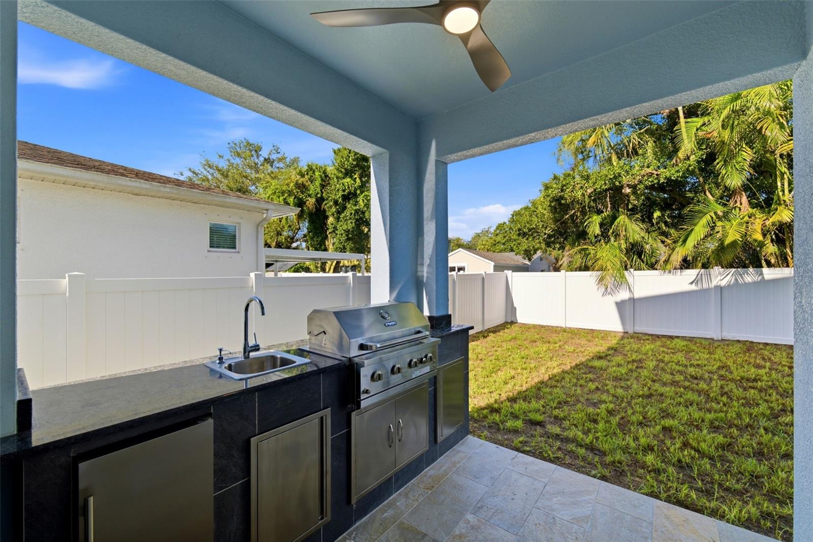 6805 S ELEMETA ST — photo 74