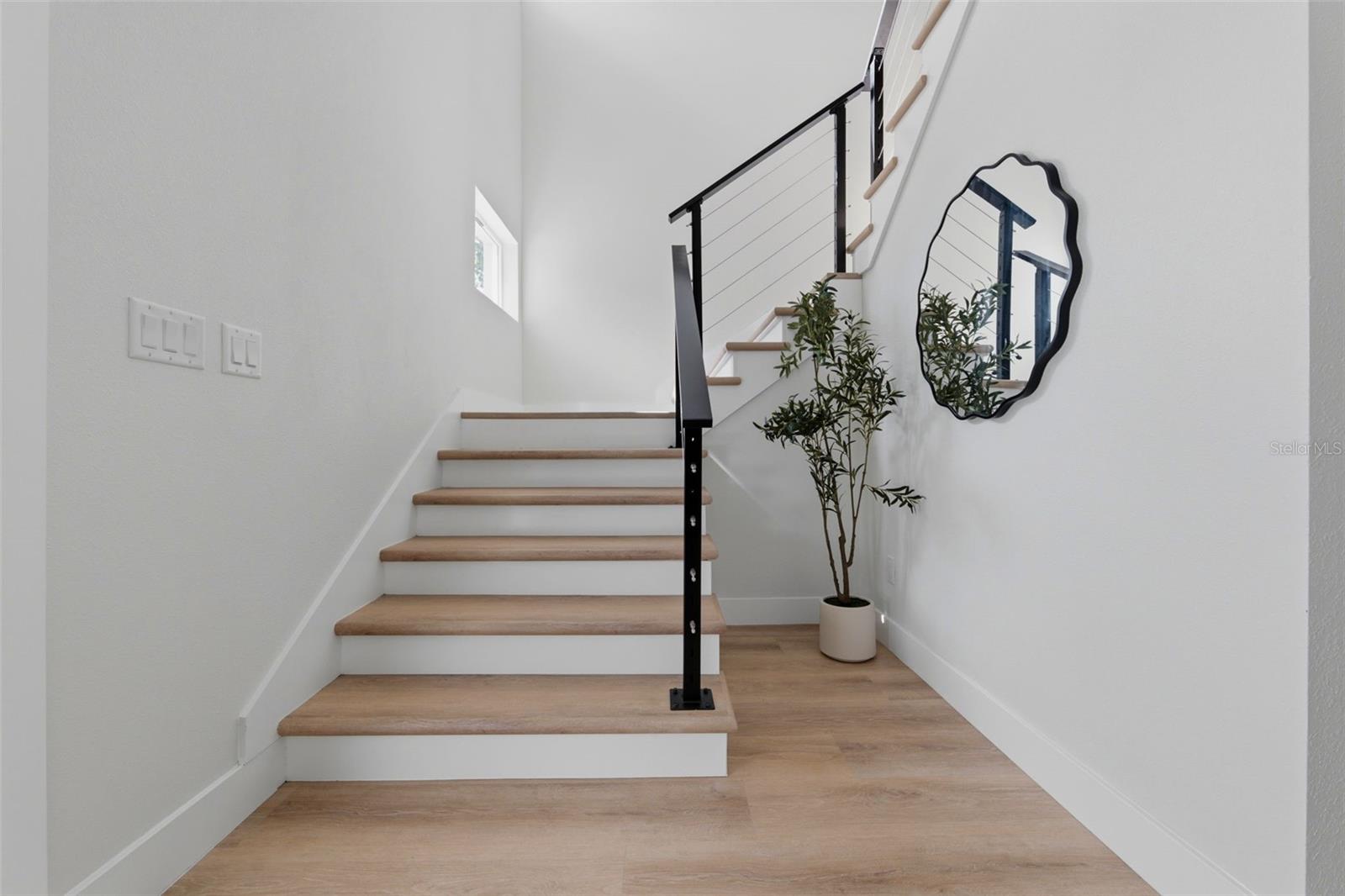6805 S ELEMETA ST — photo 32