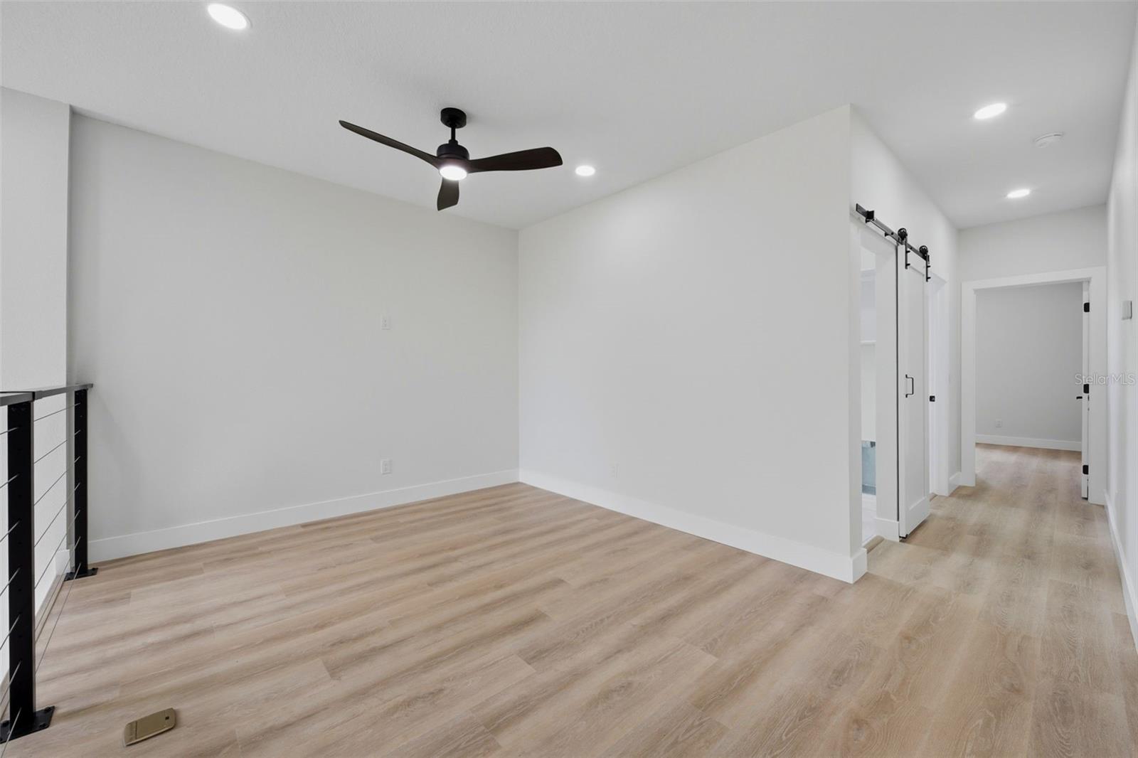 6805 S ELEMETA ST — photo 35