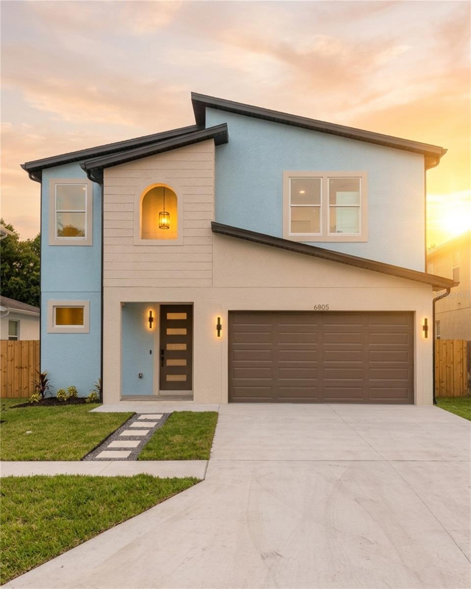 6805 S ELEMETA ST — photo 2