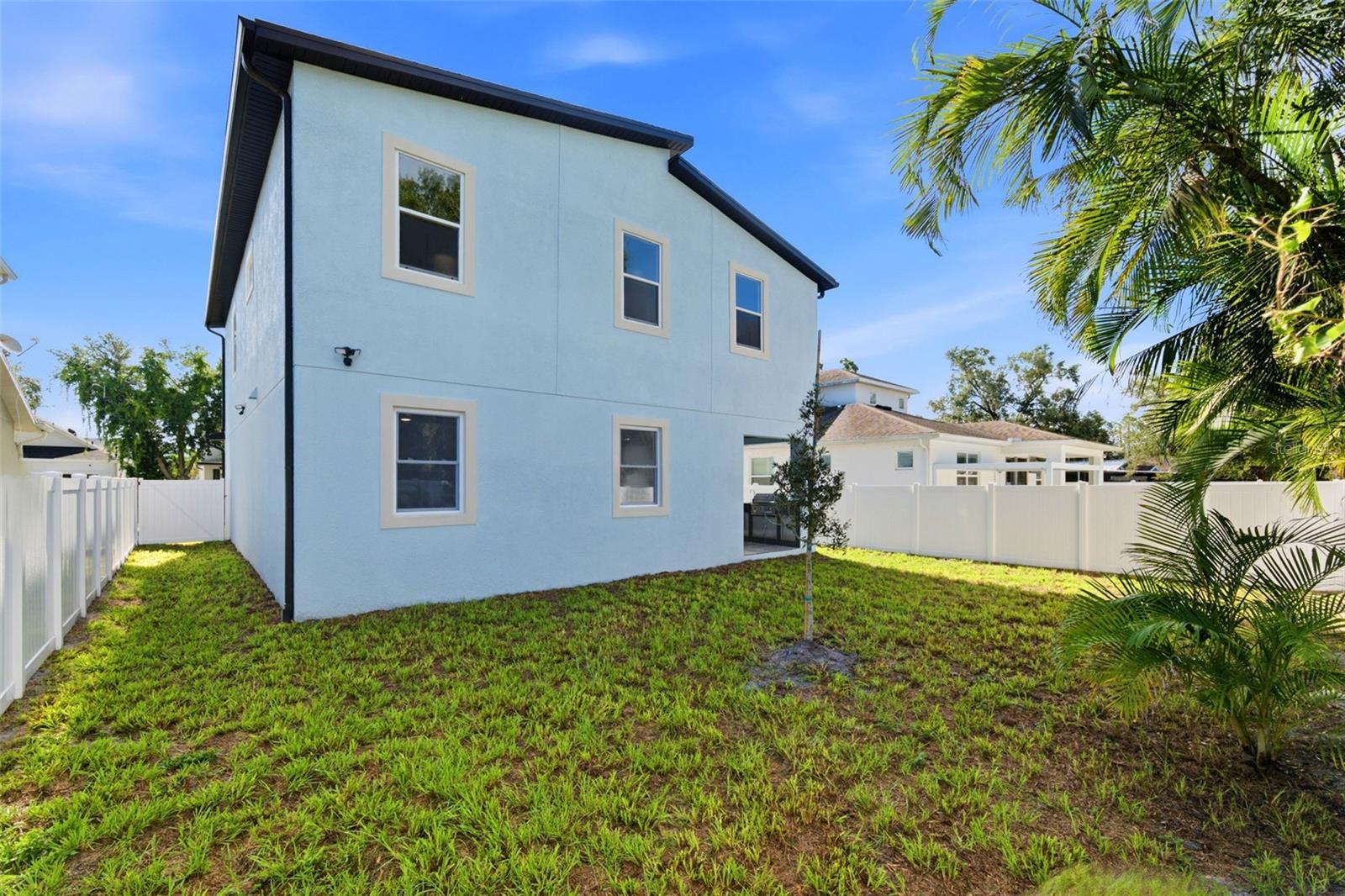6805 S ELEMETA ST — photo 78