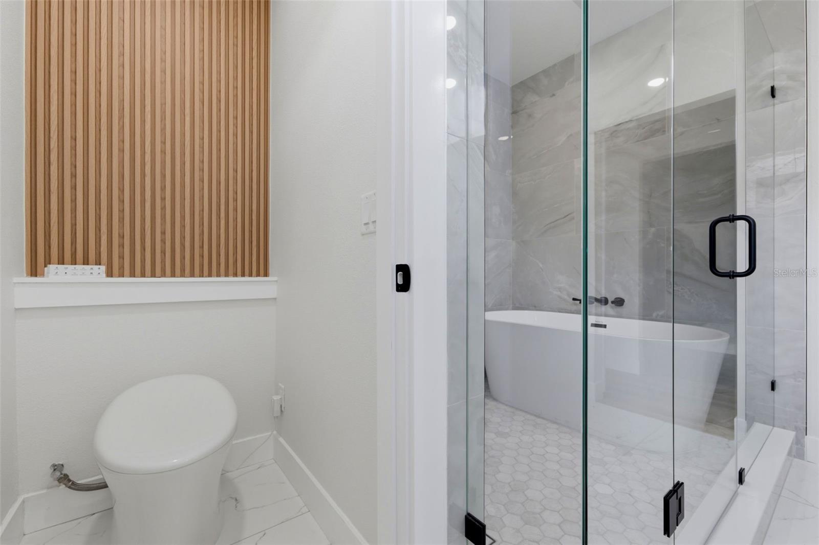 6805 S ELEMETA ST — photo 53