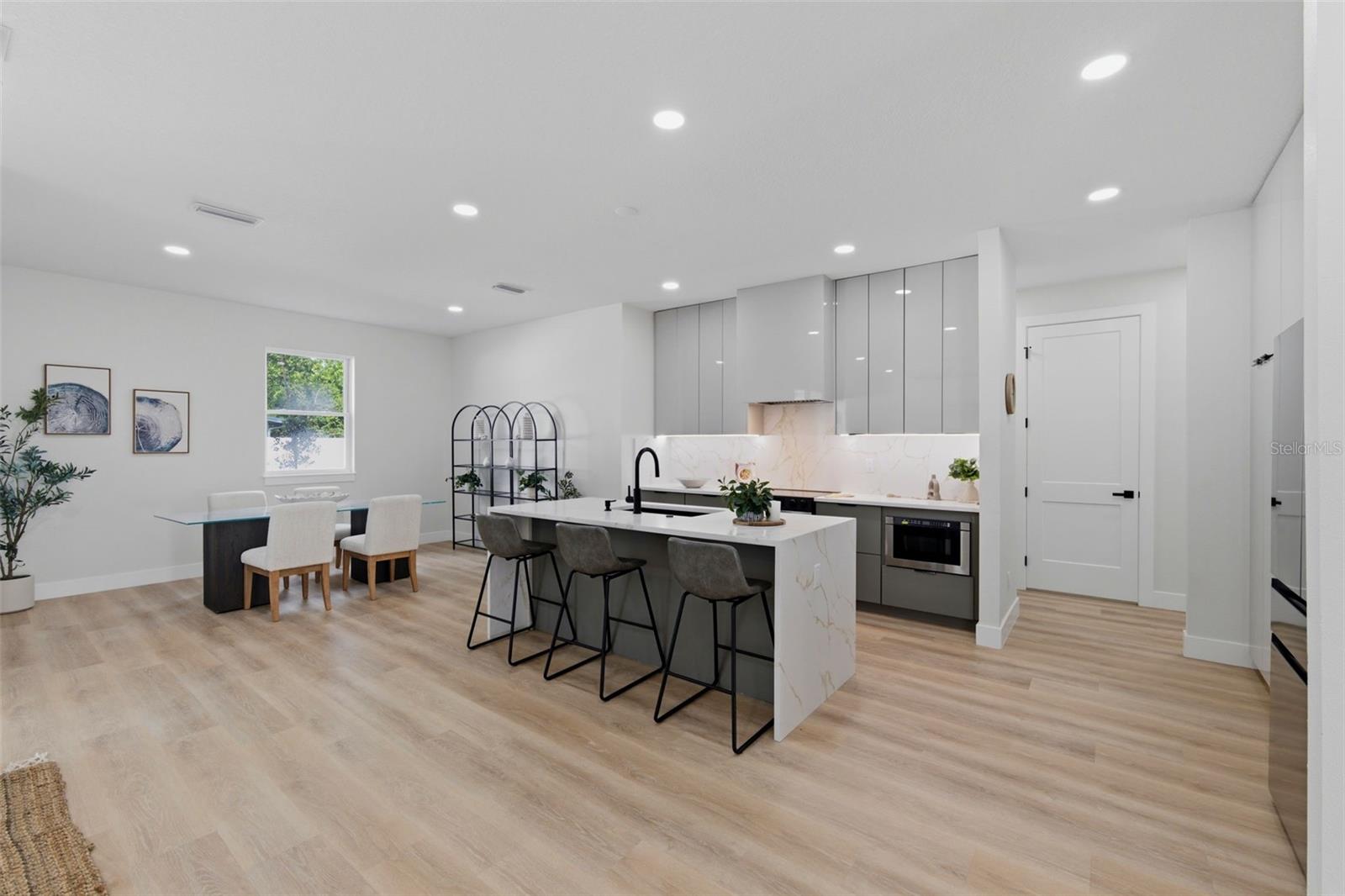 6805 S ELEMETA ST — photo 13