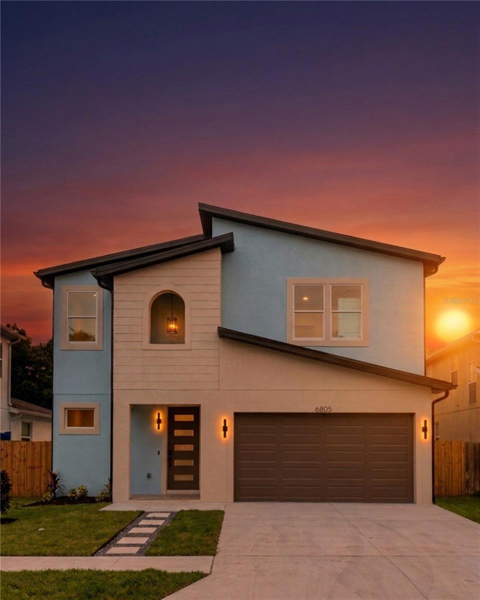 6805 S ELEMETA ST — photo 3