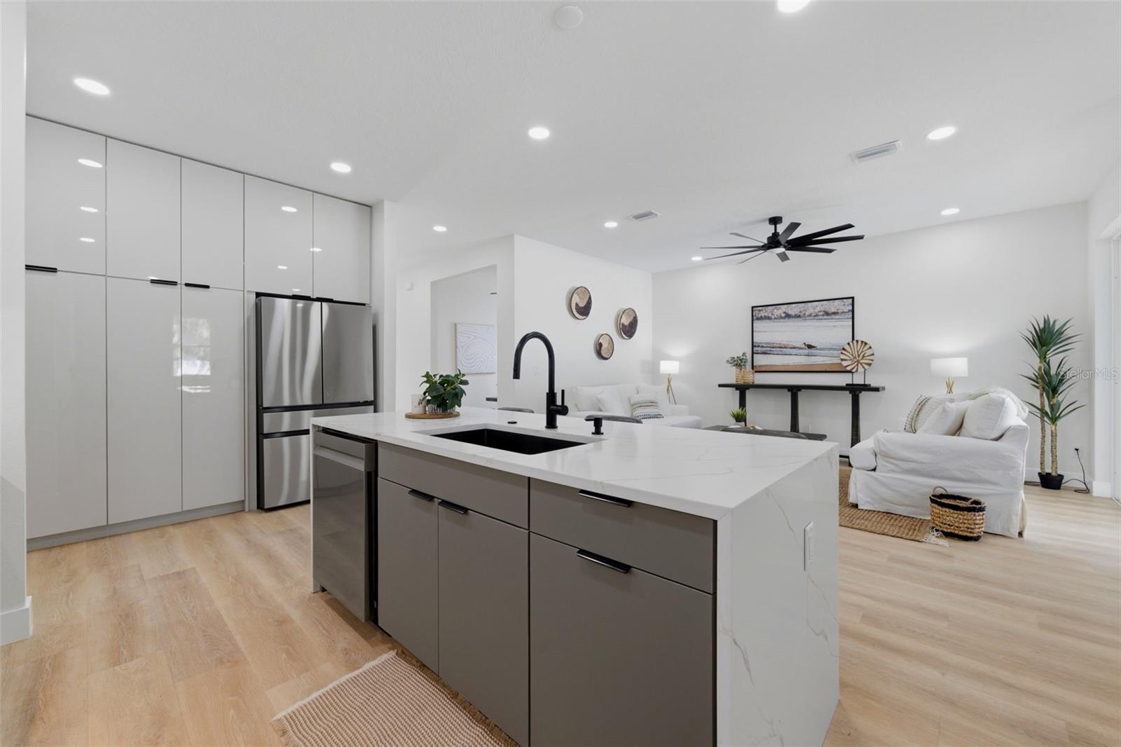 6805 S ELEMETA ST — photo 21