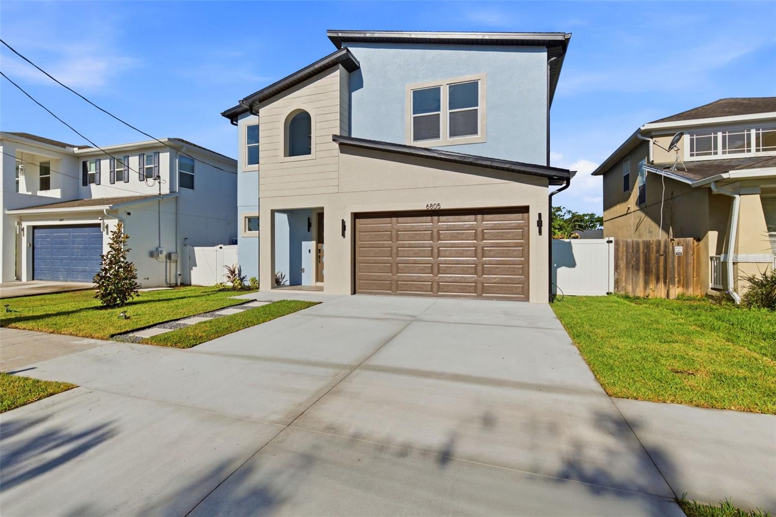 6805 S ELEMETA ST — photo 6