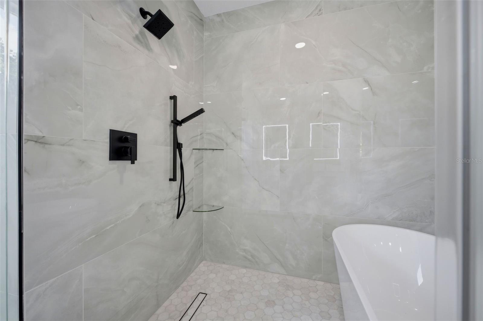 6805 S ELEMETA ST — photo 50