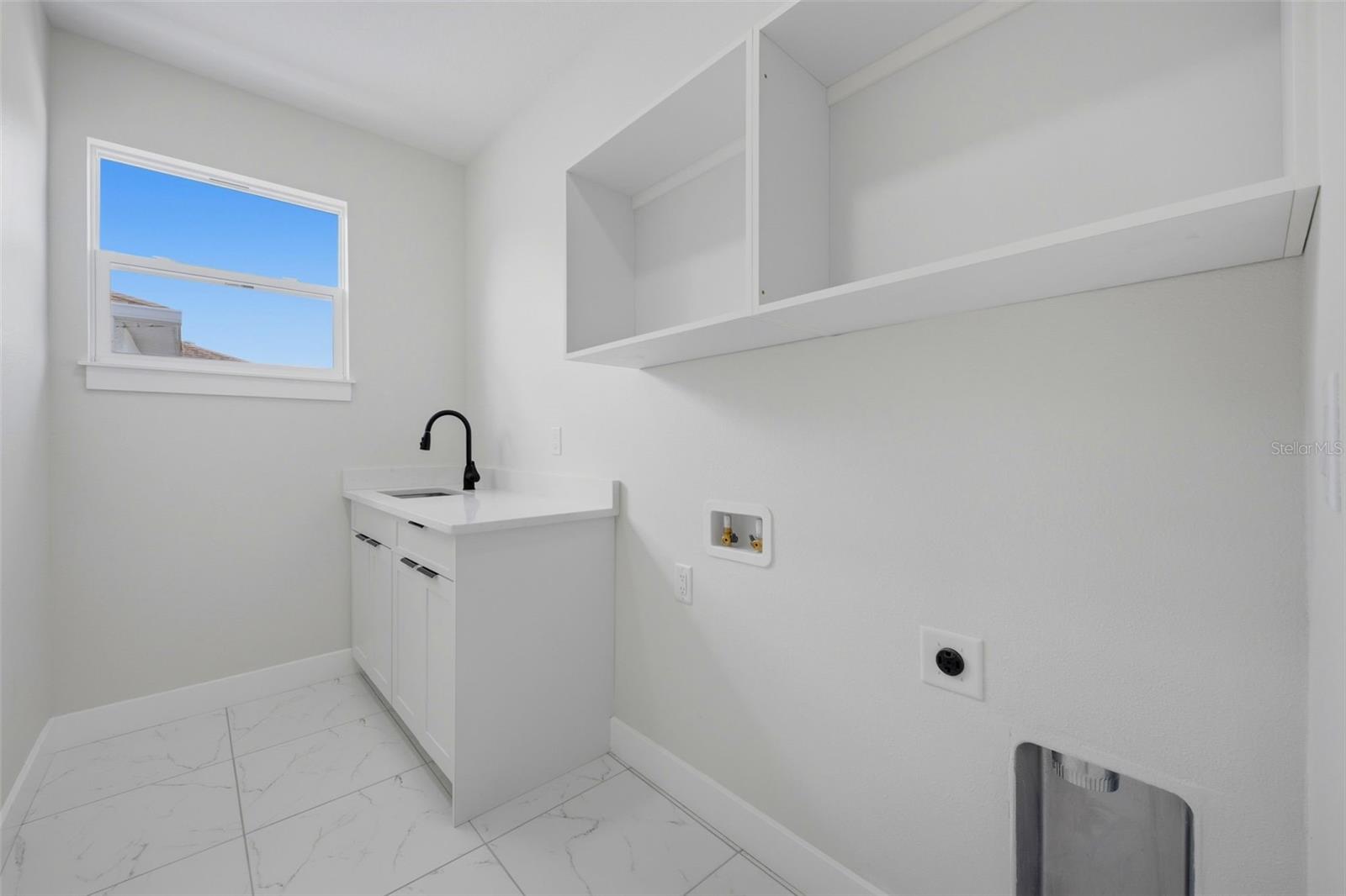 6805 S ELEMETA ST — photo 72
