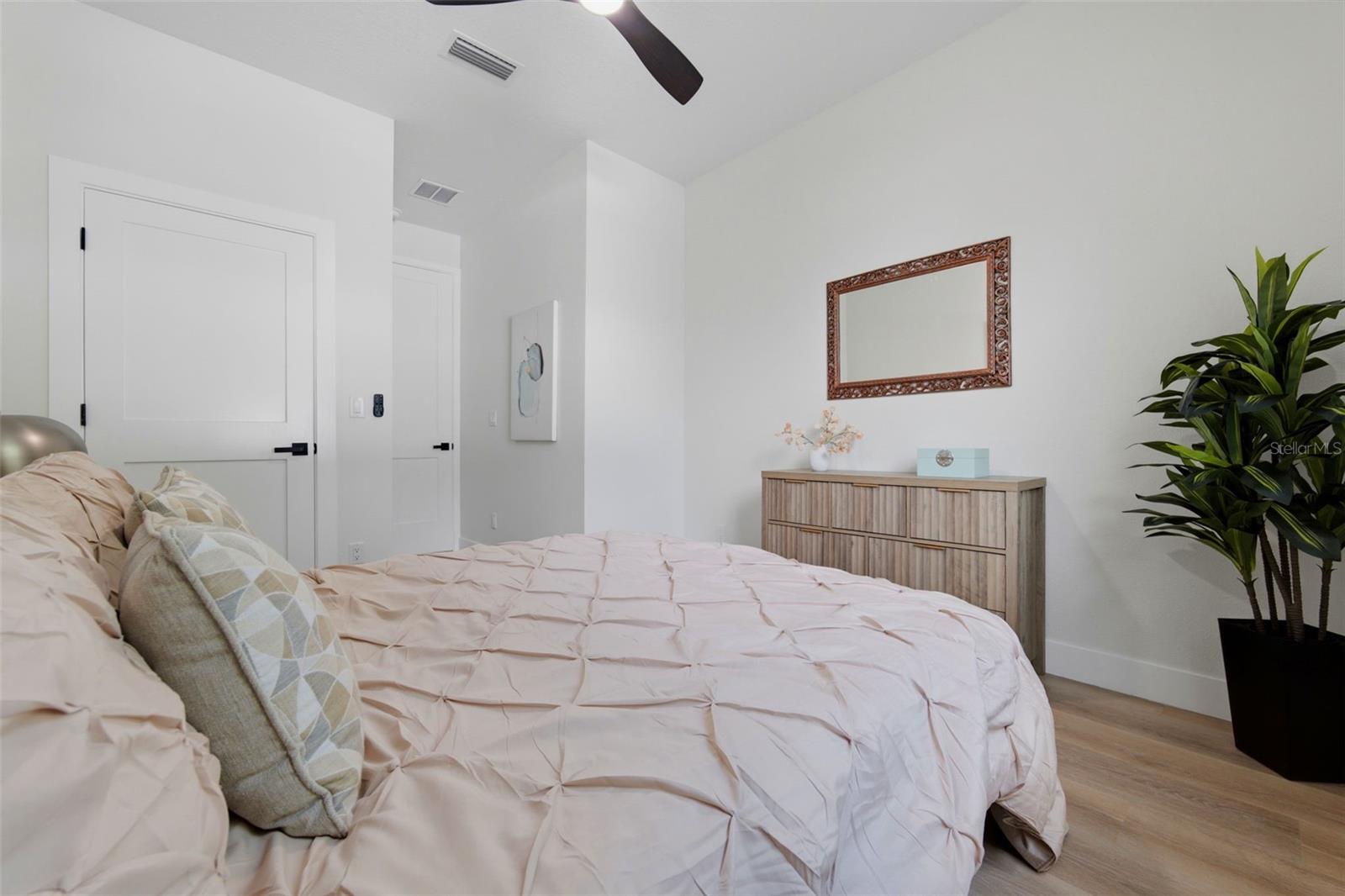 6805 S ELEMETA ST — photo 69