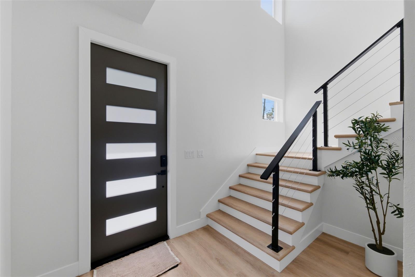 6805 S ELEMETA ST — photo 8