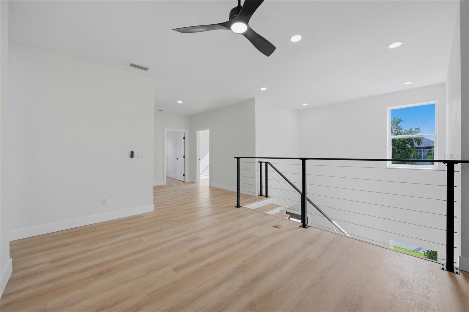 6805 S ELEMETA ST — photo 36