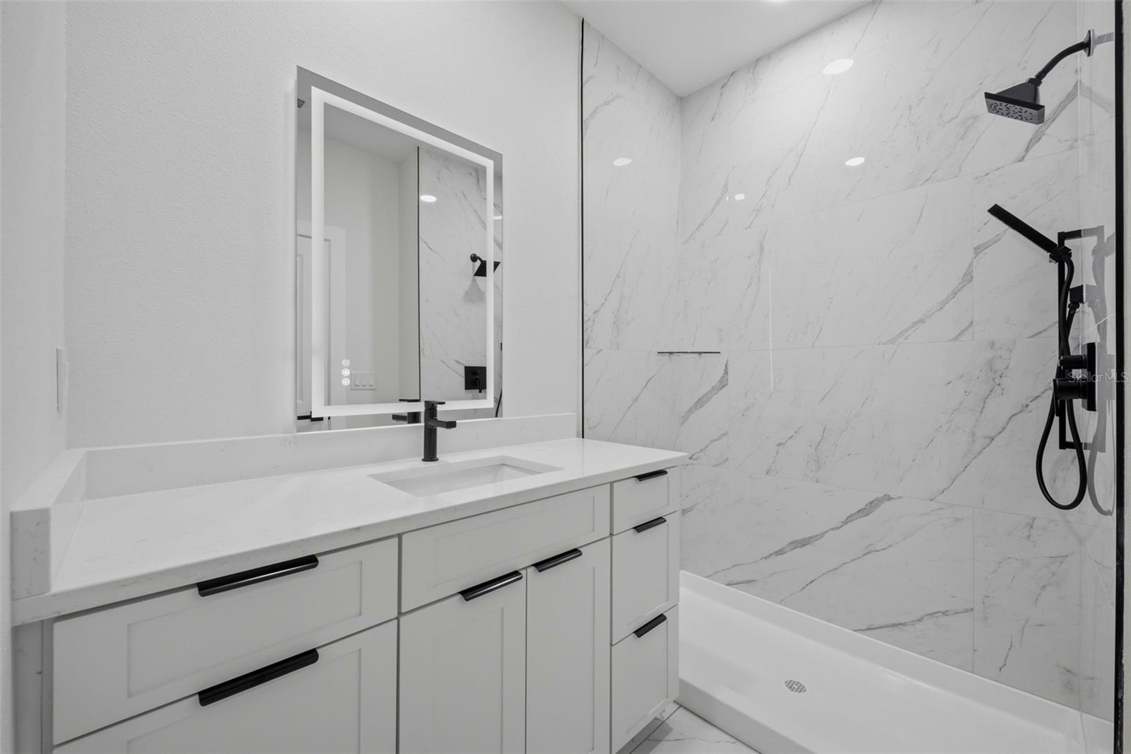 6805 S ELEMETA ST — photo 59