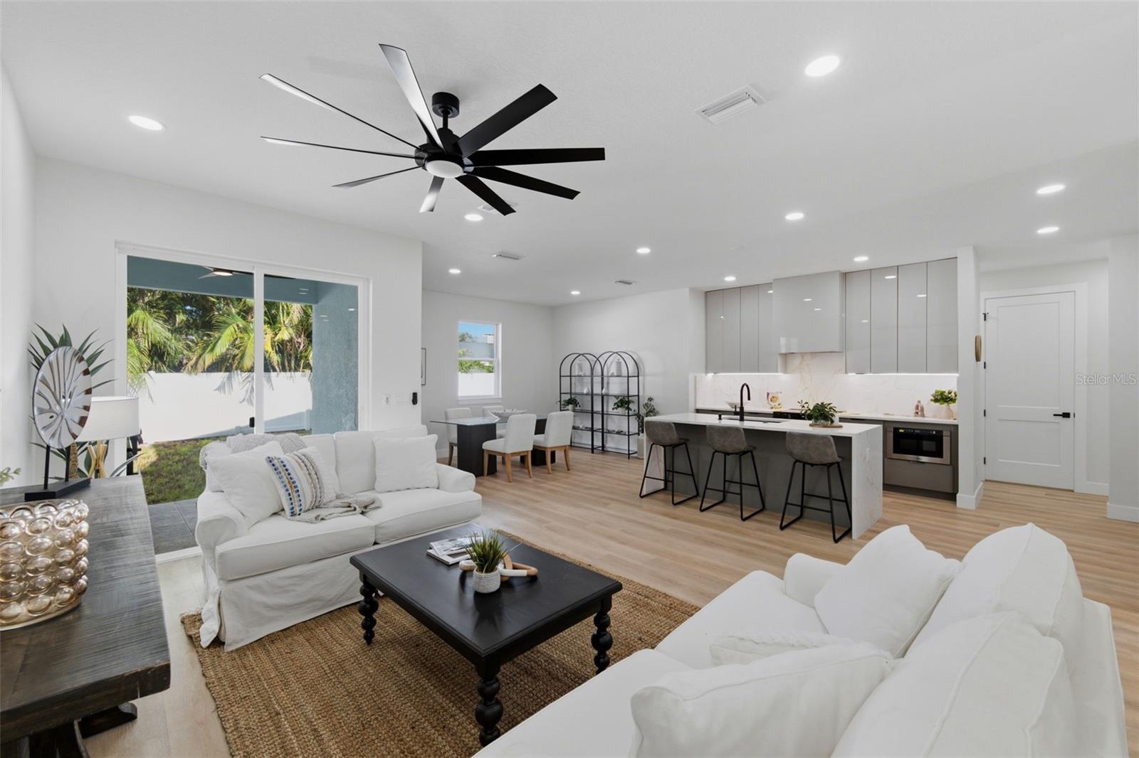 6805 S ELEMETA ST — photo 27