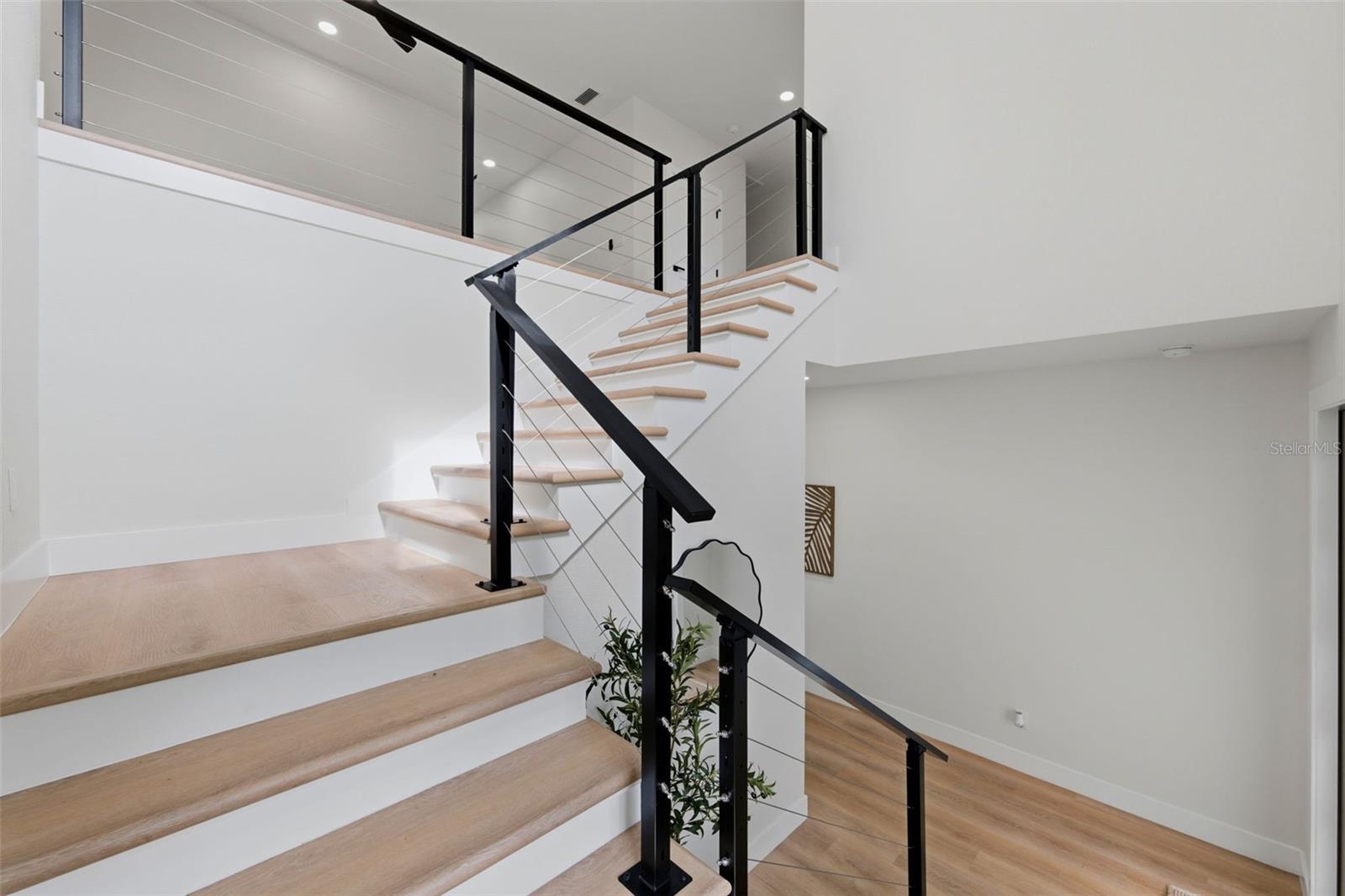 6805 S ELEMETA ST — photo 33