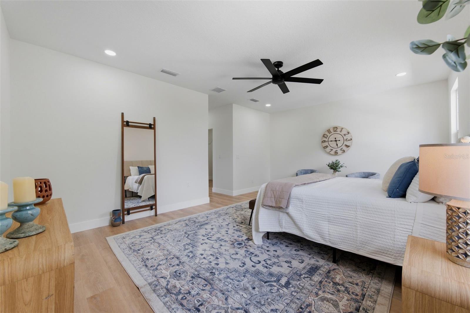 6805 S ELEMETA ST — photo 45
