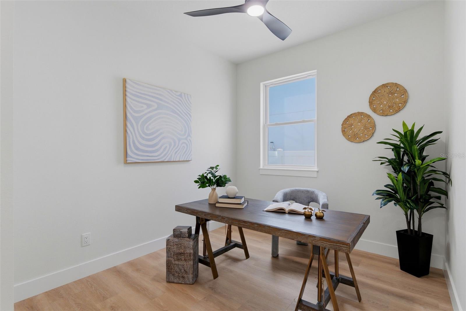 6805 S ELEMETA ST — photo 12